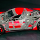 Image for article titled Here's A Detailed Look At The 2020 Corvette C8's Impressive Engineering